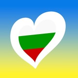 ЄВРОБАЧЕННЯ 2026 | EUROVISION 2026