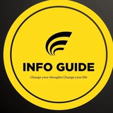 INFOGUIDE BENGALI |JOB Update portal@QUIZWOW