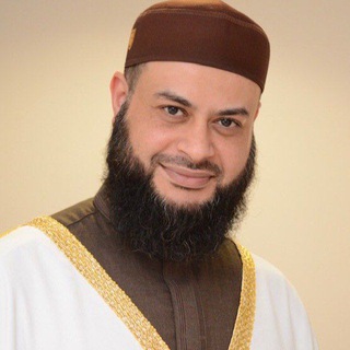 حاتم فريد ✔