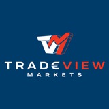 Trade View MENA