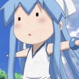 沙雕段子
