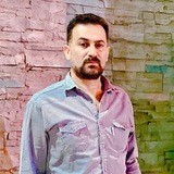 قناةعندلیب الاهواز عباس الاسحاقی