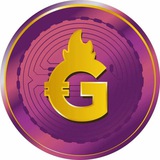GARI Network Announcements ๐ข