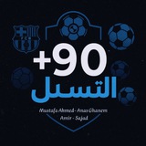 90