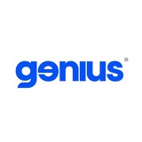 Genius Agency Channel