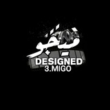المصمم ميجو 𝗠𝗢