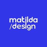Matilda Design