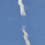 Chemtrails/Natur/Klima/Gesundheit