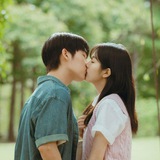 کی دراما لندkdramaland11