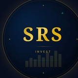 SRS-INVEST