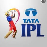 IPL MATCH & TOSS FIXER π―