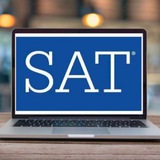 Matematika Sat | Zuxriddin Yuldoshev