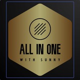 ALL IN ONE
