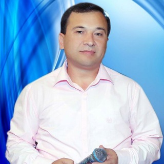 Bekmirza Dadaboev-mp3 Qo'shiqlari
