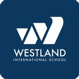 Westland International School-សាលាអន្តរជាតិ វេស្ទលែនដ៍
