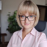 Врач-гастроэнтеролог Ирина Филатова