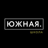 South School | Психоанализ