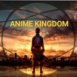 {مملكة الانمي|| Anime kingdom }