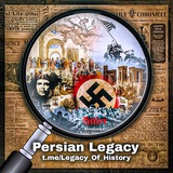 Persian Legacy