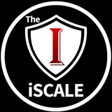 The iScale (formerly- Industries Helping Hands Dot Com)