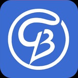 Gyanbook Learning App