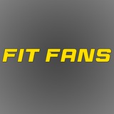 Fit.fans