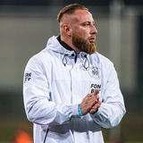 Alex_Coach