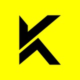 Komunitas Crypto