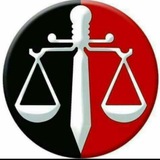 محكمة الحشاء الإبتدائية