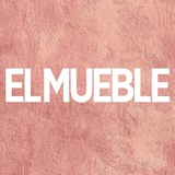 Revista El Mueble