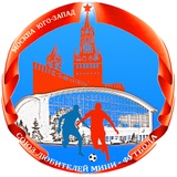 Поиграть в футбол, мини-футбол и футзал в Москве. Футзал в ЮЗАО поиграть в футбол в зале. С кем и где поиграть в футбол. СОЮЗ