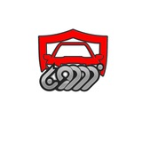 خودرون