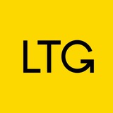 LeafToGo