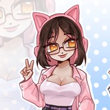 MeowRish (doll collector) ✨ ✨