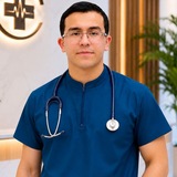 Medlife official 🩺