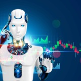 FOREX BOT TRADING SIGNALS ๐