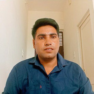 Buddhiprakash Patwari