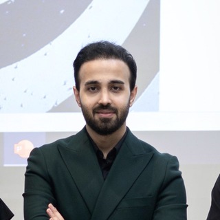 مشاوره تحصیلی علیزادگان