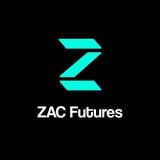 ZACFutures (Official Channel)