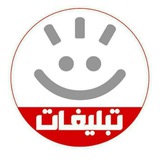 تبلیغات گسترده با بازدهی بالا