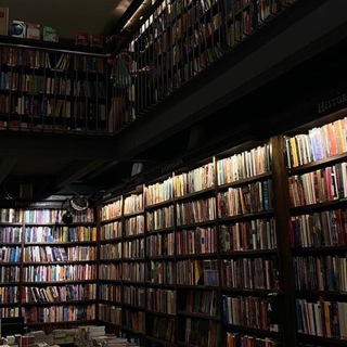 مكتبة اسامة كتب و روايات 📚