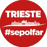 Trieste #sepolfar