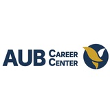 AUB Career Center