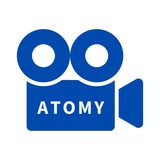 💙 💜 ВИДЕО ОТ АТОМИ<i class="emoji" style="background-im