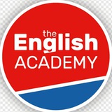 The English Academy