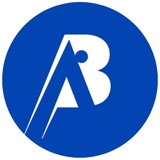 Aimbet