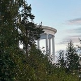 НашГород/Озерск/Вне формата