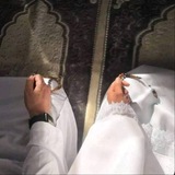 نتࢪڪ أثـَٰـَٰـࢪ ❤️🩹