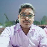 Dream English LKR