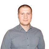 Вадим Муравьёв о трафике
